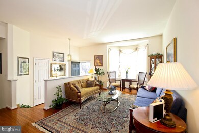 21542 Iredell Terrace, Broadlands, VA 20148 - photo 3