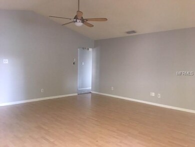 1516 Allenton Ave, Brandon, FL 33511 - photo 3