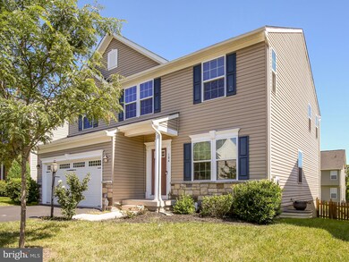 104 Lattice Dr, Stephenson, VA 22656 - photo 2