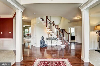 7 Old Hickory Ct, Mount Laurel, NJ 08054 - photo 2