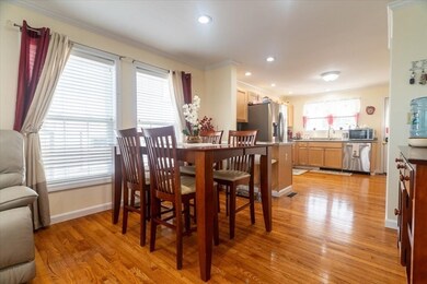38 Raymond St, Everett, MA 02149 - photo 7