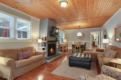 16070 Lakeshore Rd, Union Pier, MI 49129 - photo 7