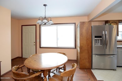 11992 F Dr S, Ceresco, MI 49033 - photo 3