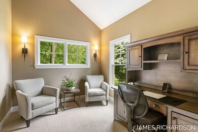 45-web-or-mls-15011-greybirch-ln