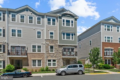 24567 Rosebay Terrace, Aldie, VA 20105 - photo 2