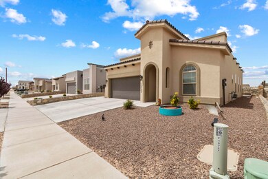 13753 Blackburn Ave.-1