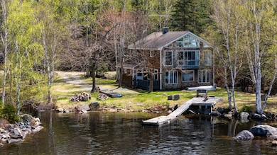 DJI_20250515121627_0684_D