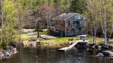 DJI_20250515121627_0684_D