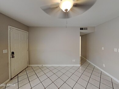 415 N Criss St, Chandler, AZ 85226 - photo 3