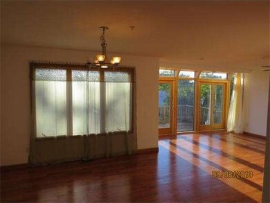 27 Solomon Pond Rd unit D, Northborough, MA 01532 - photo 5