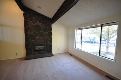 15318 N Cincinnati St, Spokane, WA 99208 - photo 3