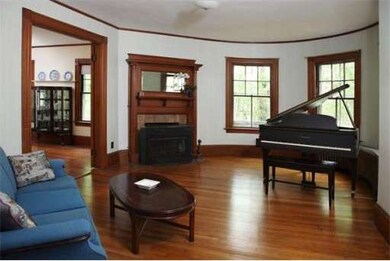 168 Massapoag Ave, Sharon, MA 02067 - photo 4