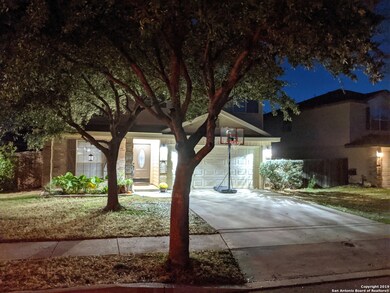 9719 Palomino Oaks, San Antonio, TX 78254 - photo 2