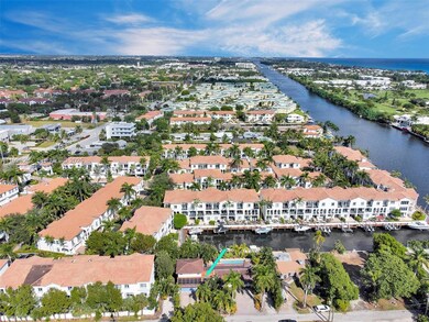 812 Chukker Rd unit 1, Delray Beach, FL 33483 - photo 2