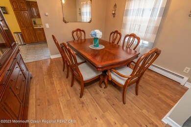 2 Thomas Ave, South Amboy, NJ 08879 - photo 7