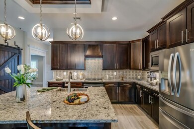 1771 SW Bayshore Blvd, Port Saint Lucie, FL 34984 - photo 7