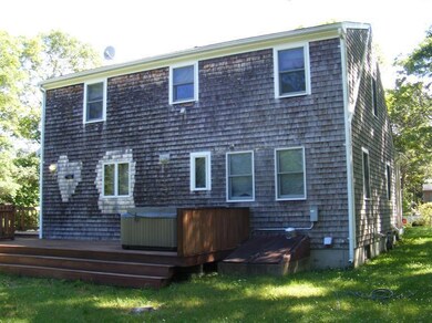 Additional Photo