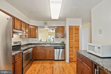 20015 Apperson Place, Germantown, MD 20876 - photo 5