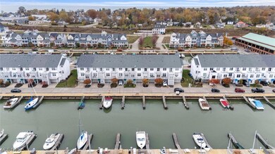 289 W Marina Pkwy, Lorain, OH 44052 - photo 2