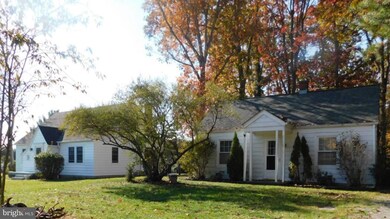 2754 & 2744 Millwood Pike, Winchester, VA 22602 - photo 4