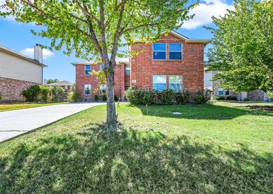 917 Sanden Blvd, Wylie, TX 75098 - photo 4