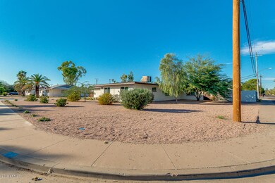 Listing_333105_Photo_4
