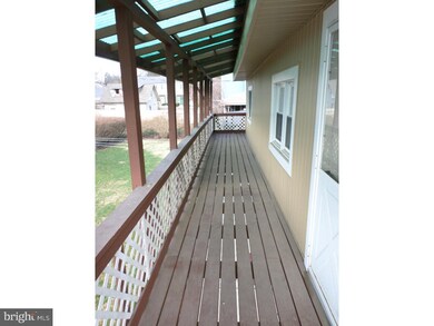 40 N Dwight St, Reading, PA 19609 - photo 5