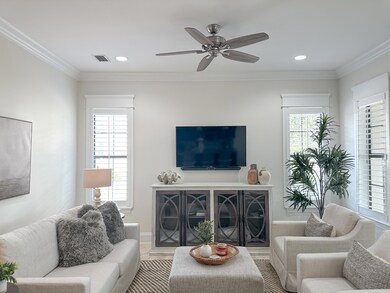 1893 Baytowne Loop, Miramar Beach, FL 32550 - photo 4