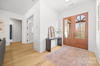 626 Deese Rd, Monroe, NC 28110 - photo 6