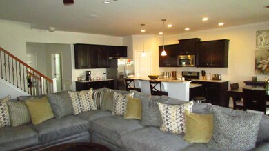 136 Waccamaw new pic 5