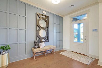 223 Clearblue Loop, Summerville, SC 29486 - photo 5