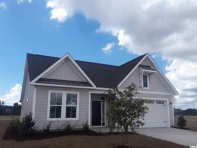 252 Switchgrass Loop unit LOT 4 - Coastline B, Little River, SC 29566 - photo 3