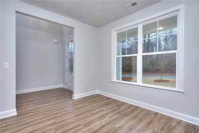 161 Applewood Way, Homer, GA 30547 - photo 6