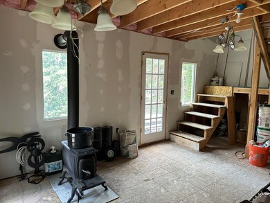 0 Spruce Draw Rd, Duck Creek Village, UT 84762 - photo 7