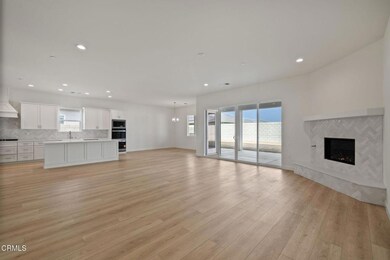 13601 Philip Phelps Ave Ave, Bakersfield, CA 93314 - photo 7