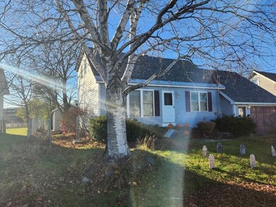 20221107_141141_resized