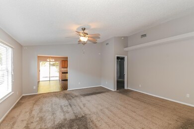 7759 Mordecai Ct, Jacksonville, FL 32210 - photo 6