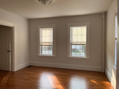 107 E Squantum St unit 1, Quincy, MA 02171 - photo 4