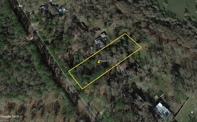 10945 Fm 1409 East Side, Dayton, TX 77535 - photo 4