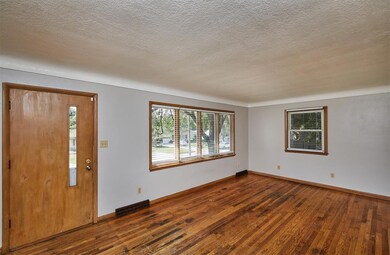 3248 Dubuque Ave, Des Moines, IA 50317 - photo 3