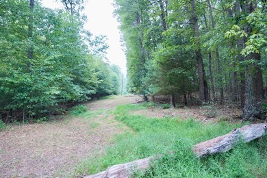 0 Prussia Rd, Waverly, OH 45690 - photo 7