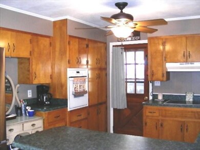 2409 Walnut Dr NW, Cleveland, TN 37311 - photo 5