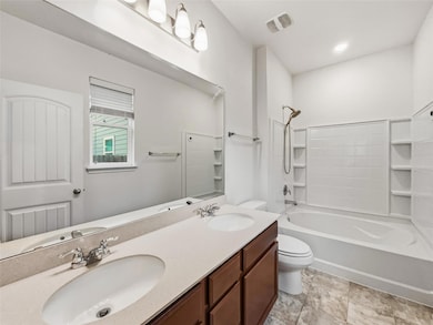 6504 Carriage Pines Dr, Del Valle, TX 78617 - photo 6