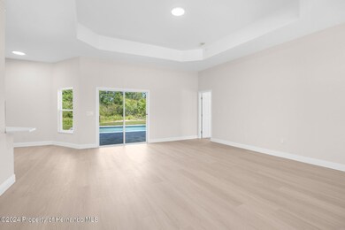 10-web-or-mls-DSC09366