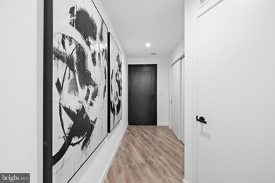 1500 Harry Thomas Way NE unit 302, Washington, D.C., DC 20002 - photo 7