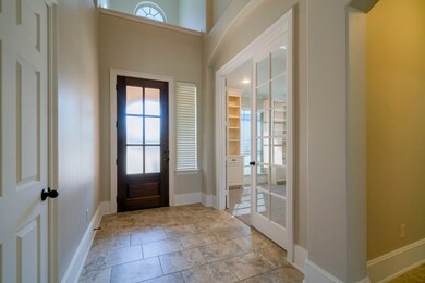 27911 Emory Cove Dr, Spring, TX 77386 - photo 5