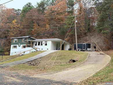 902 Highland Way, Gadsden, AL 35901 - photo 2