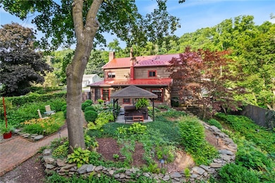 4508 New York 64, Canandaigua, NY 14424 - photo 7