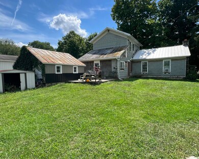 965 Miller Rd, Plainwell, MI 49080 - photo 7