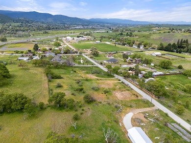 198 e butler lane - drone - 07